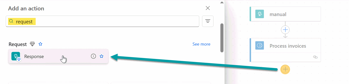 AI Builder
