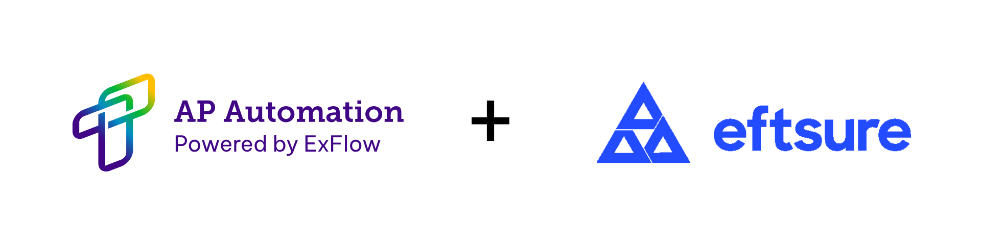Eftsure and ExFlow: The blueprint of the future of AP departments!