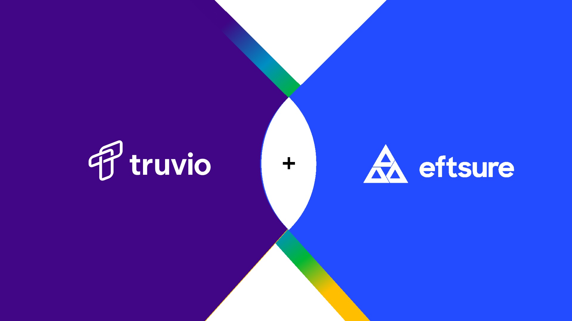 Eftsure and ExFlow: The blueprint of the future of AP departments!
