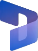 Fully embedded inside Dynamics 365