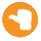 Not verified