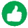 Verified