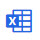 Export to excel